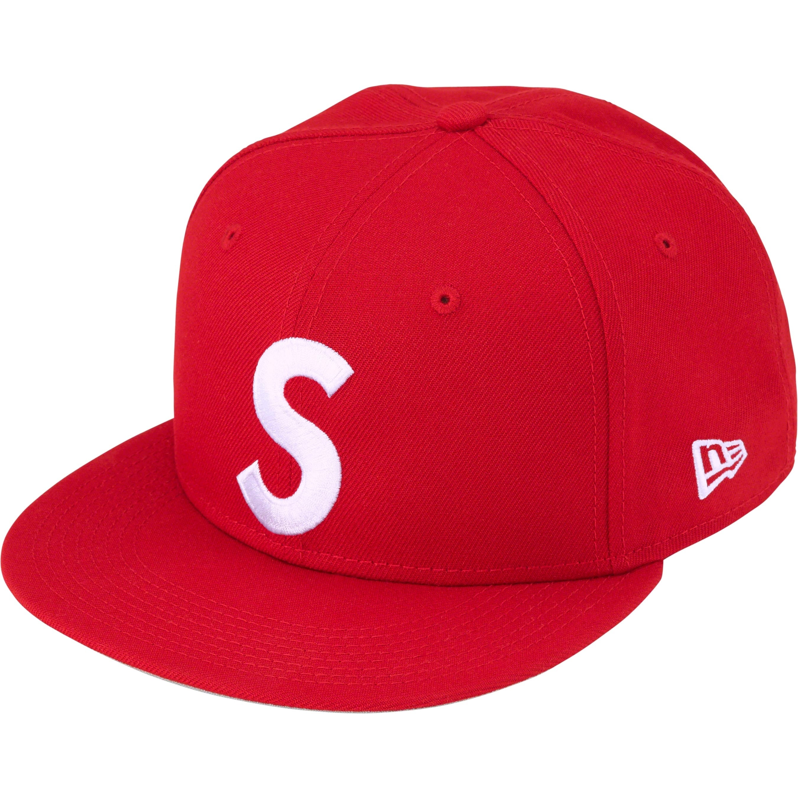 Jesus Piece S Logo New Era® view 9